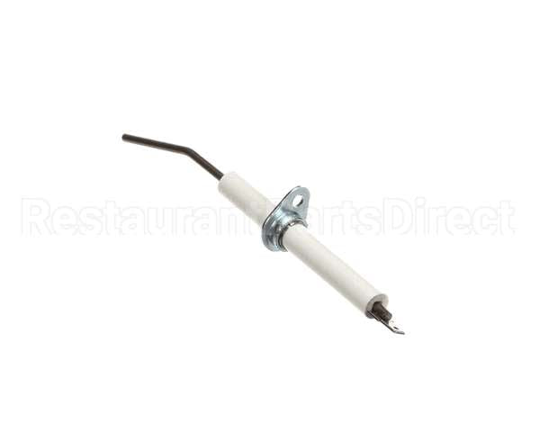 2021122 Giorik Flame Sense, Probe, 062, 102, 202, Gas,