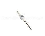 2021122 Giorik Flame Sense, Probe, 062, 102, 202, Gas,