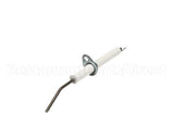 2021122 Giorik Flame Sense, Probe, 062, 102, 202, Gas,