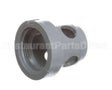 202113 Lamber-Eurodib Wash Arm Boss M8 4F Nsf