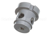 202113 Lamber-Eurodib Wash Arm Boss M8 4F Nsf