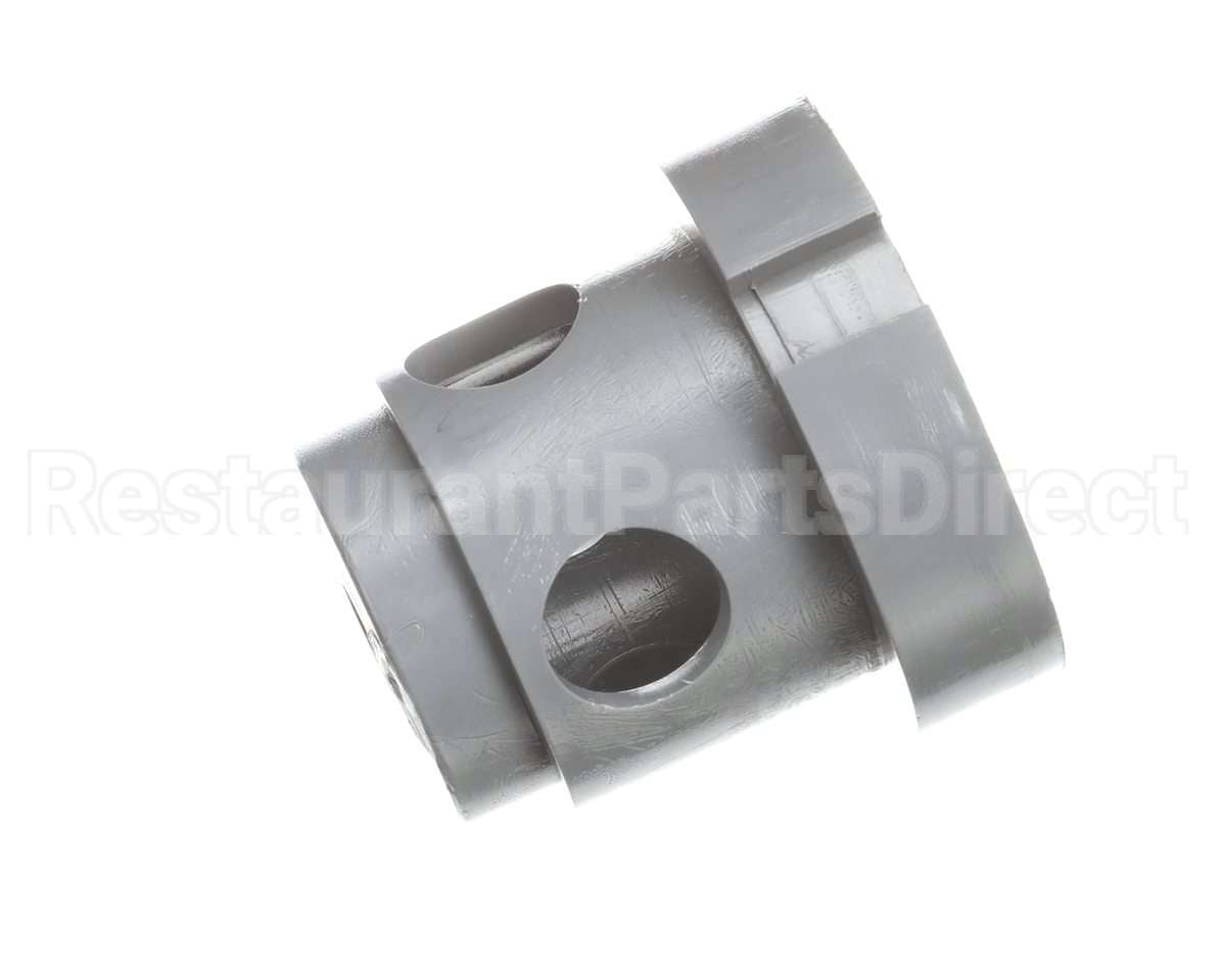 202113 Lamber-Eurodib Wash Arm Boss M8 4F Nsf