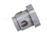 202113 Lamber-Eurodib Wash Arm Boss M8 4F Nsf