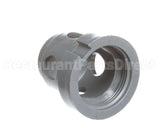 202113 Lamber-Eurodib Wash Arm Boss M8 4F Nsf