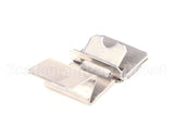 202115301 Kold-Draft Door Latch W/Out Crusher