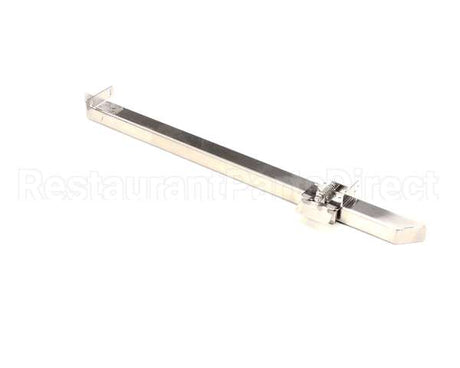 2021176A Giorik Door Drain Assembly 061 101 Sb