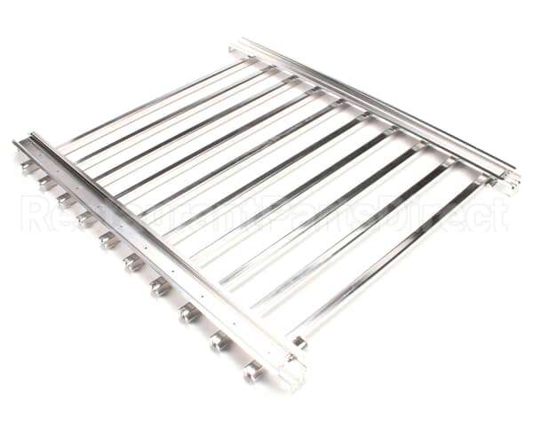 2021336 Bki Rack, Right