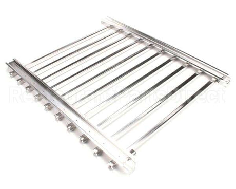 2021336 Bki Rack, Right