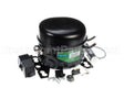 2021415 Imbera Compressor Vr08