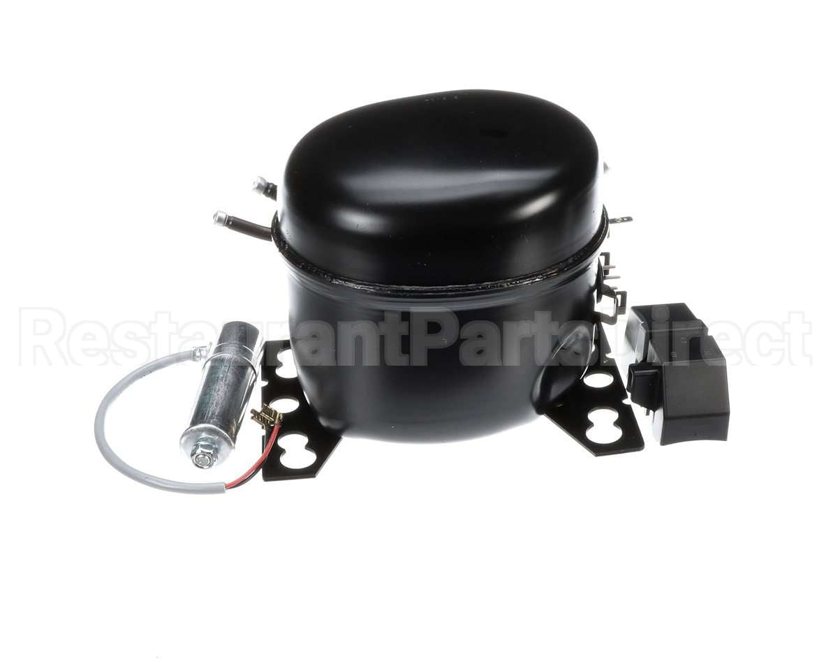 2021415 Imbera Compressor Vr08