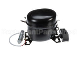 2021415 Imbera Compressor Vr08
