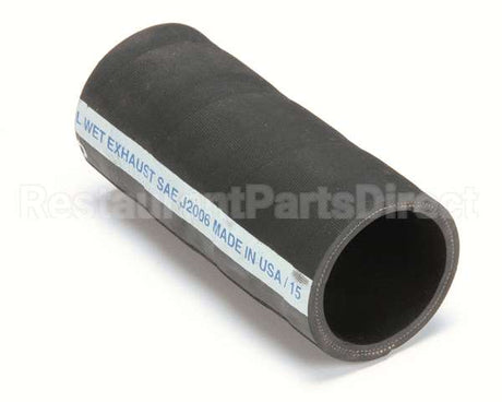 202146 Champion - Moyer Diebel Hose,1 7/8Id X 5 3/8I Buna-N