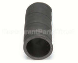 202146 Champion - Moyer Diebel Hose,1 7/8Id X 5 3/8I Buna-N