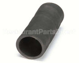 202146 Champion - Moyer Diebel Hose,1 7/8Id X 5 3/8I Buna-N