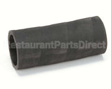 202146 Champion - Moyer Diebel Hose,1 7/8Id X 5 3/8I Buna-N