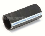 202146 Champion - Moyer Diebel Hose,1 7/8Id X 5 3/8I Buna-N