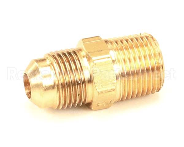 202148 Follett Connector Male 38 Npt X 38 Od Tube I
