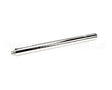 20216400 Apw Wyott Assembly Power Shaft