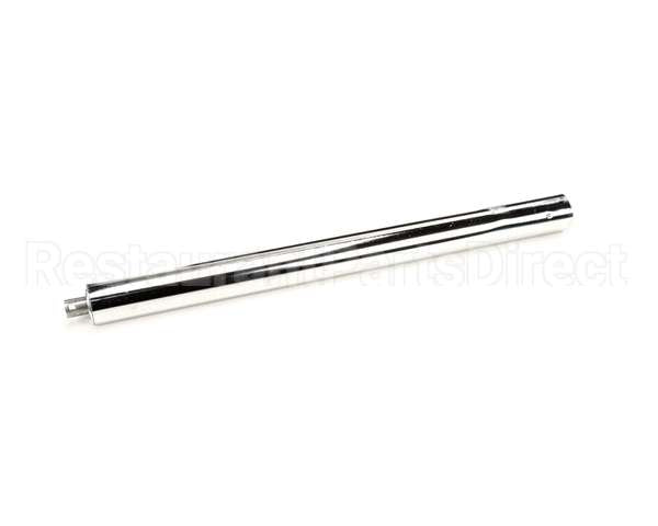 20216400 Apw Wyott Assembly Power Shaft