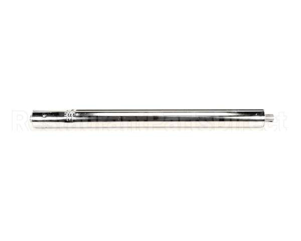20216400 Apw Wyott Assembly Power Shaft