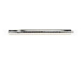 20216400 Apw Wyott Assembly Power Shaft