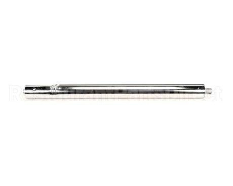 20216400 Apw Wyott Assembly Power Shaft