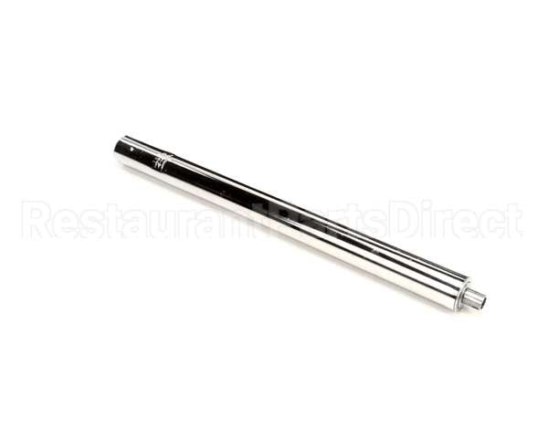 20216400 Apw Wyott Assembly Power Shaft