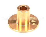 2021772 Giorik Orifice 44Mm Gas Sb