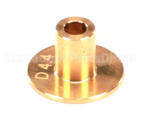 2021772 Giorik Orifice 44Mm Gas Sb