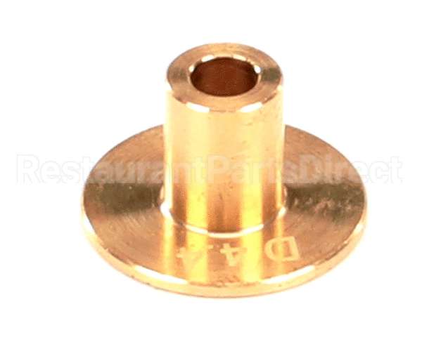 2021772 Giorik Orifice 44Mm Gas Sb