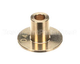 2021773 Bki Nozzle, Combiking, Oven H11.2