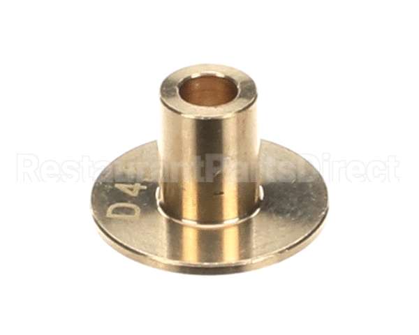 2021773 Bki Nozzle, Combiking, Oven H11.2