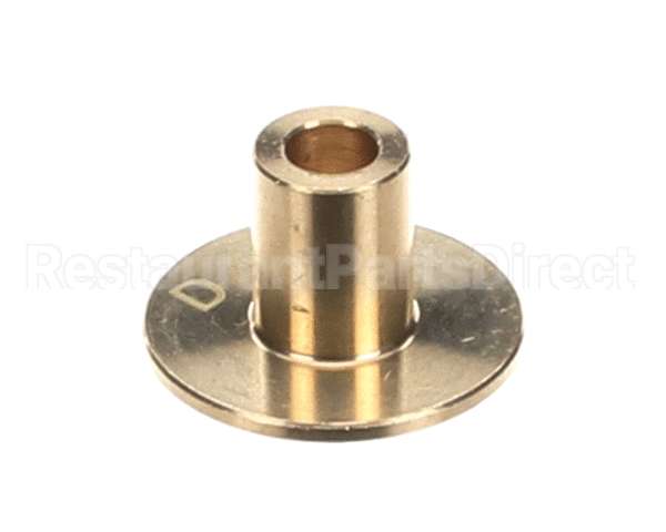 2021773 Bki Nozzle, Combiking, Oven H11.2