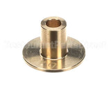 2021773 Bki Nozzle, Combiking, Oven H11.2