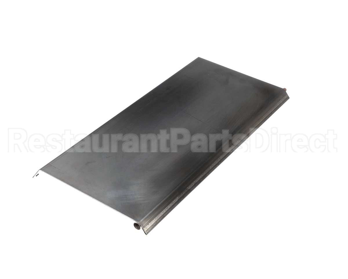 2021787-02S Ice O Matic Deflector Assy Kcfs9-30