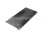 2021787-02S Ice O Matic Deflector Assy Kcfs9-30