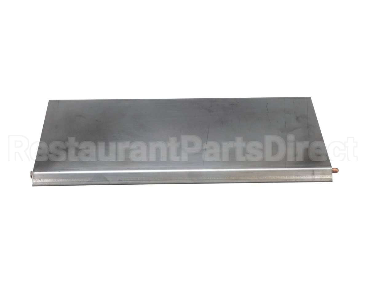 2021787-02S Ice O Matic Deflector Assy Kcfs9-30