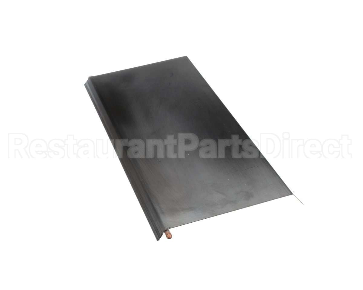 2021787-02S Ice O Matic Deflector Assy Kcfs9-30