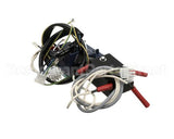 2021849K Giorik Ignition, Boost, Gas, Evo, Sb