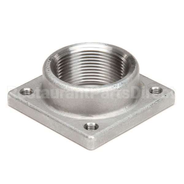 202191 Compatible Champion Drain Flange