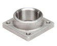 202191 Champion - Moyer Diebel Drain Flange