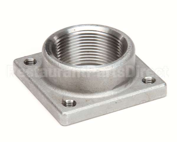 202191 Champion - Moyer Diebel Drain Flange