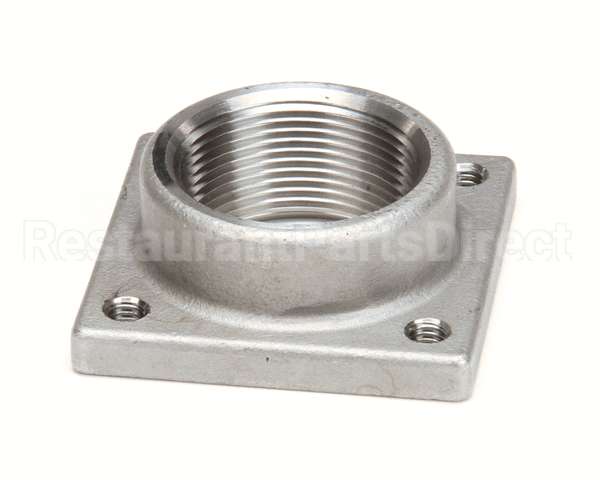 202191 Champion - Moyer Diebel Drain Flange