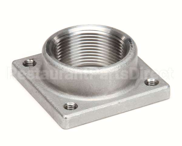 202191 Champion - Moyer Diebel Drain Flange
