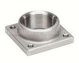202191 Champion - Moyer Diebel Drain Flange
