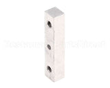 20220001 Ready Access Block, 600 Ser Roller Mntng