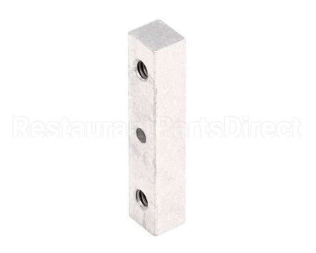 20220001 Ready Access Block, 600 Ser Roller Mntng