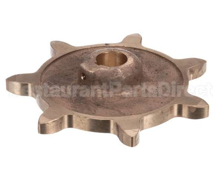 202213 Champion - Moyer Diebel Sprocket 7Th Drive Cc