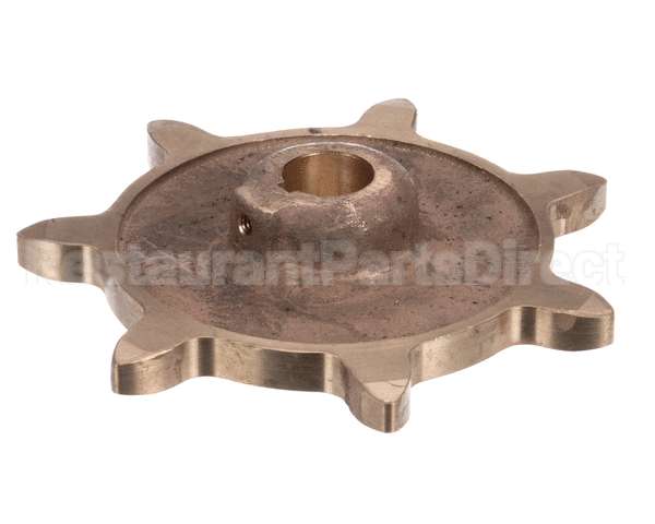 202213 Champion - Moyer Diebel Sprocket 7Th Drive Cc