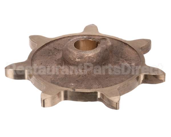 202213 Champion - Moyer Diebel Sprocket 7Th Drive Cc